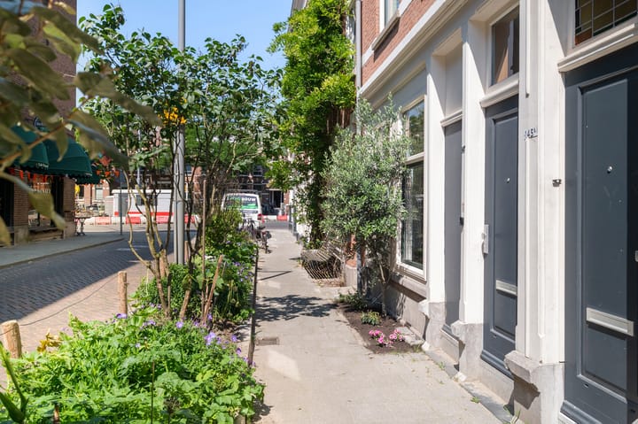 Foto 32 van Hooglandstraat 147