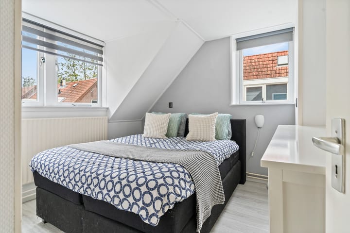 Foto 4 van Nieuw-Amsterdamstraat 19