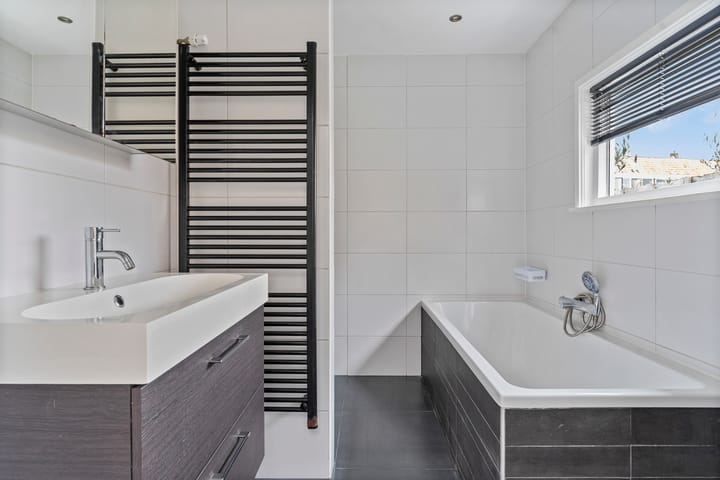 Foto 5 van Nieuw-Amsterdamstraat 19