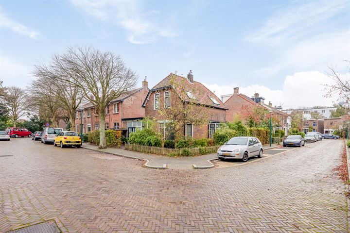 View photo 50 of Oude Rijnzichtweg 53