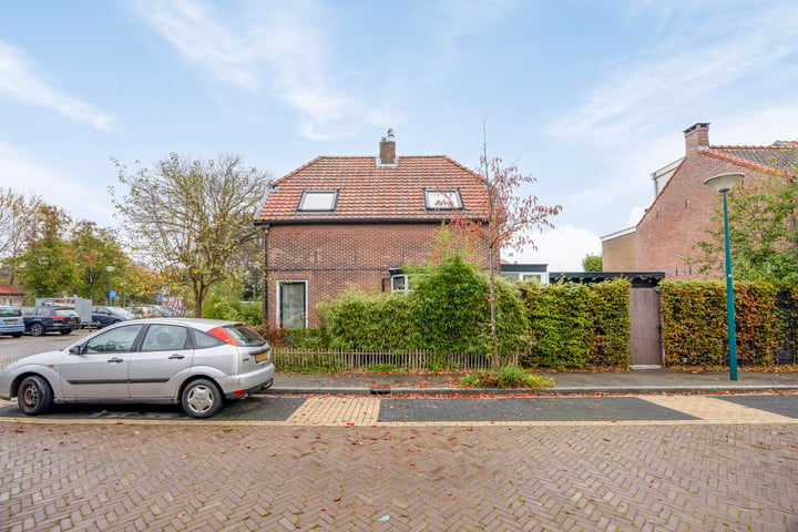 View photo 51 of Oude Rijnzichtweg 53