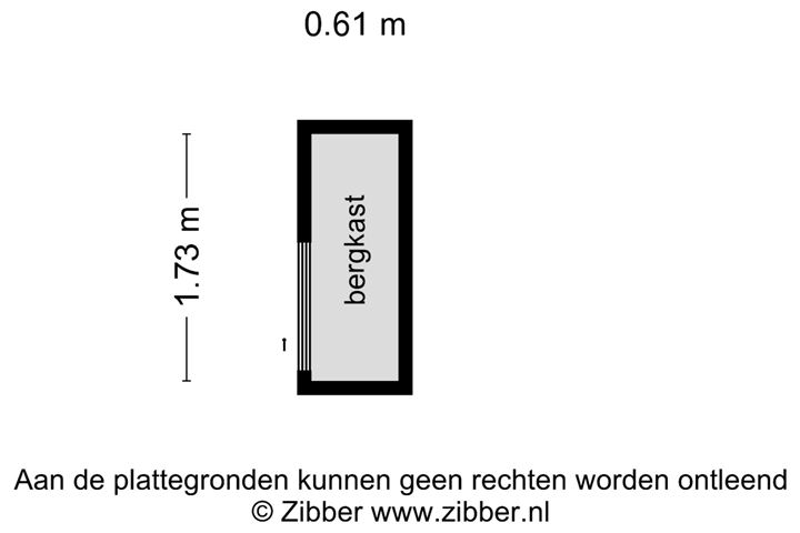 View photo 58 of Oude Rijnzichtweg 53