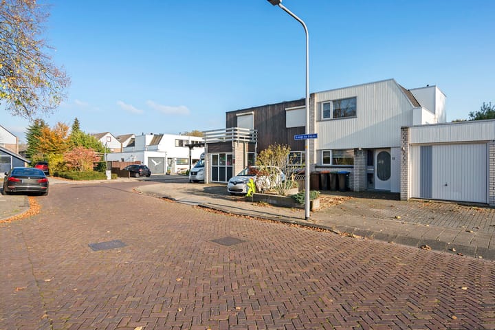 Foto 6 van Langs de Bogen 15