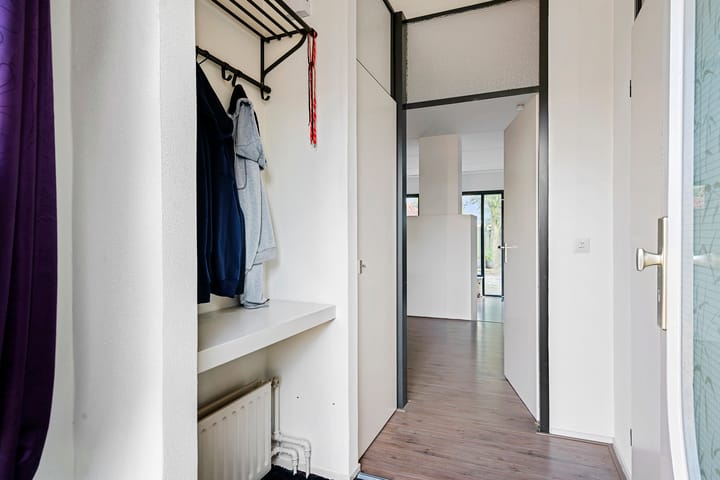 Foto 7 van Langs de Bogen 15