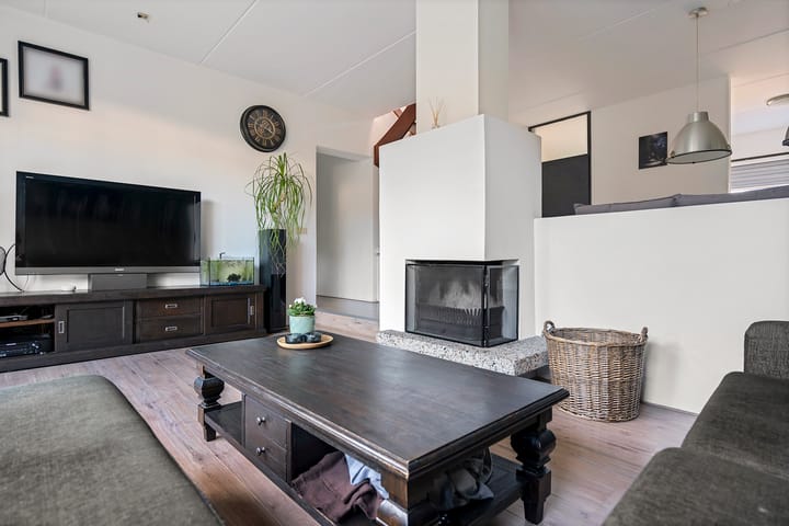 Foto 9 van Langs de Bogen 15