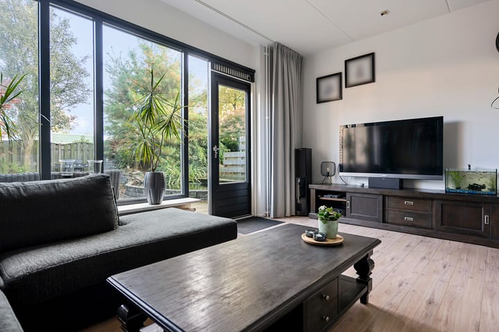 Foto 12 van Langs de Bogen 15