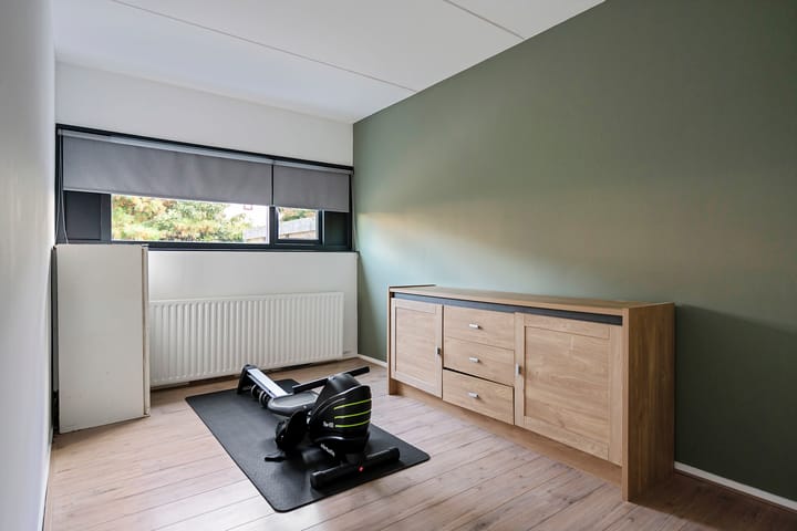 Foto 13 van Langs de Bogen 15