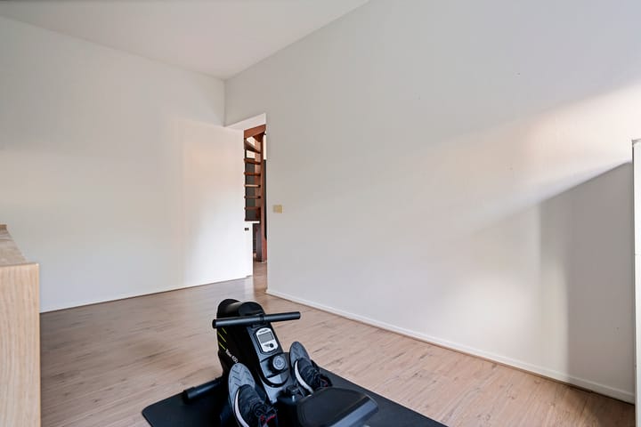 Foto 14 van Langs de Bogen 15