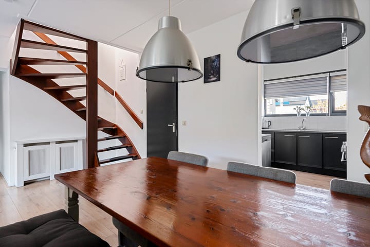 Foto 15 van Langs de Bogen 15