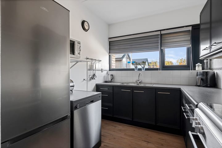 Foto 18 van Langs de Bogen 15