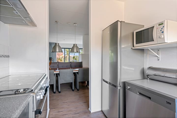 Foto 19 van Langs de Bogen 15