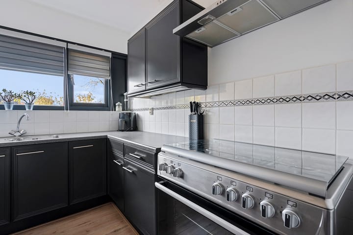 Foto 20 van Langs de Bogen 15