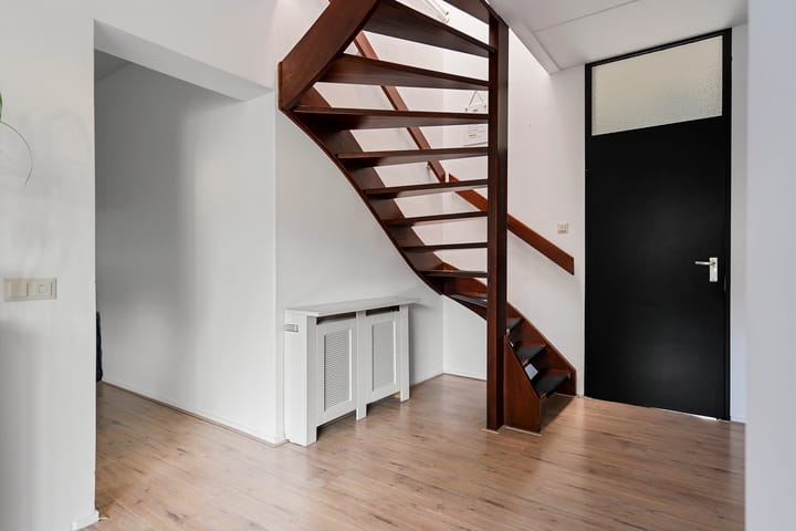 Foto 21 van Langs de Bogen 15