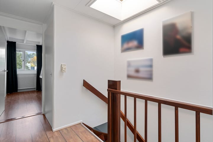 Foto 22 van Langs de Bogen 15