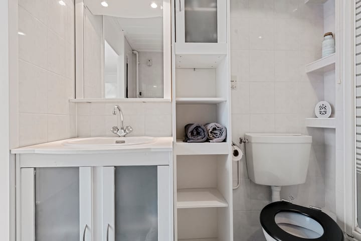 Foto 23 van Langs de Bogen 15