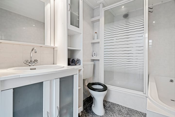 Foto 24 van Langs de Bogen 15