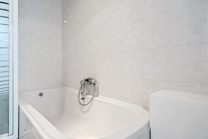 Foto 25 van Langs de Bogen 15