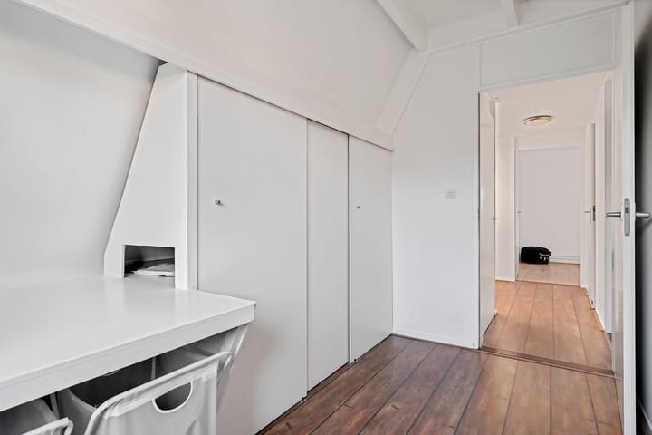 Foto 26 van Langs de Bogen 15