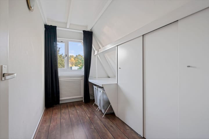 Foto 27 van Langs de Bogen 15