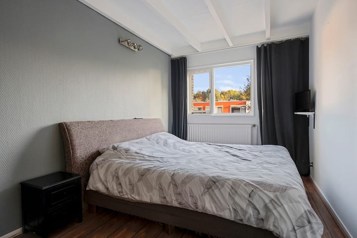 Foto 28 van Langs de Bogen 15