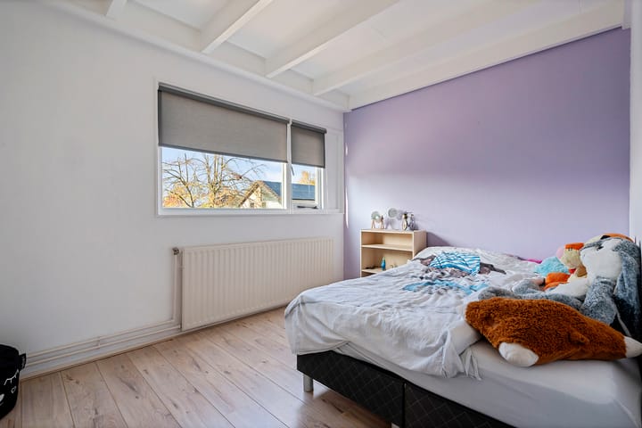 Foto 29 van Langs de Bogen 15