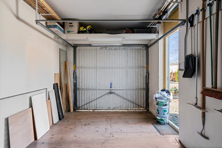 Foto 30 van Langs de Bogen 15