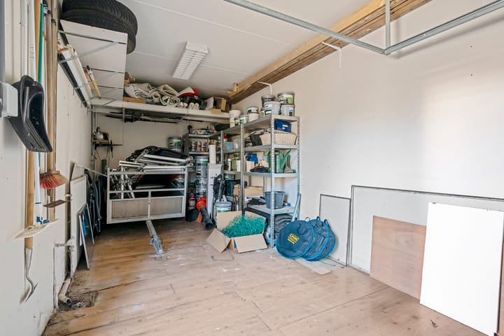 Foto 31 van Langs de Bogen 15