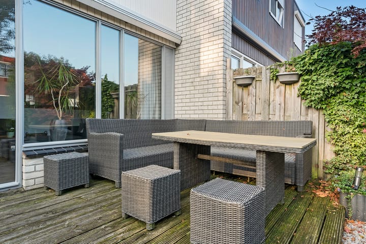 Foto 32 van Langs de Bogen 15