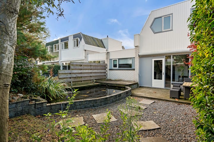 Foto 33 van Langs de Bogen 15