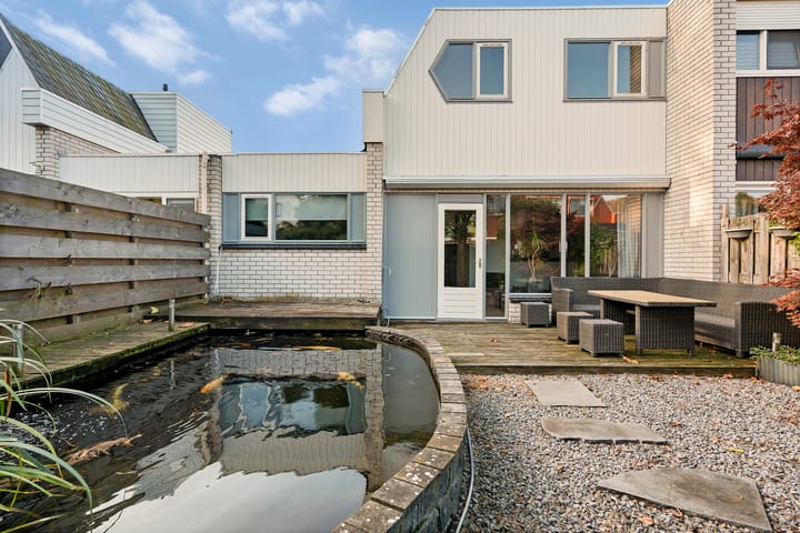 Foto 34 van Langs de Bogen 15