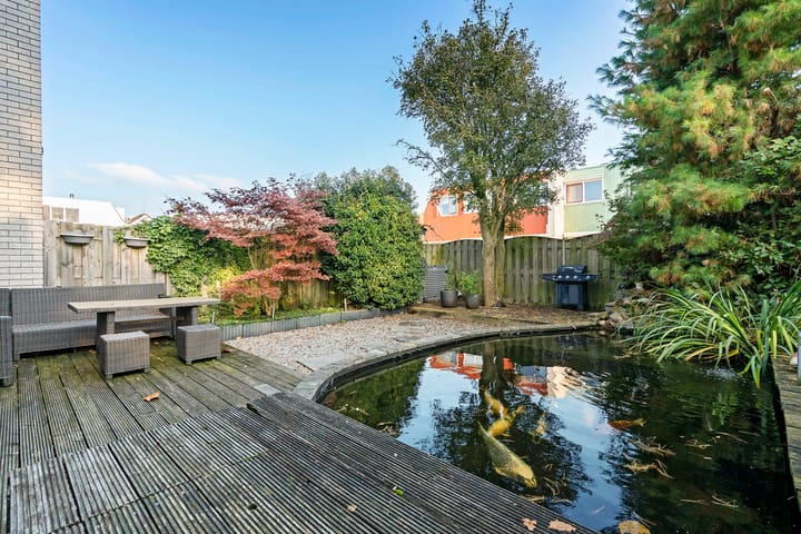 Foto 35 van Langs de Bogen 15