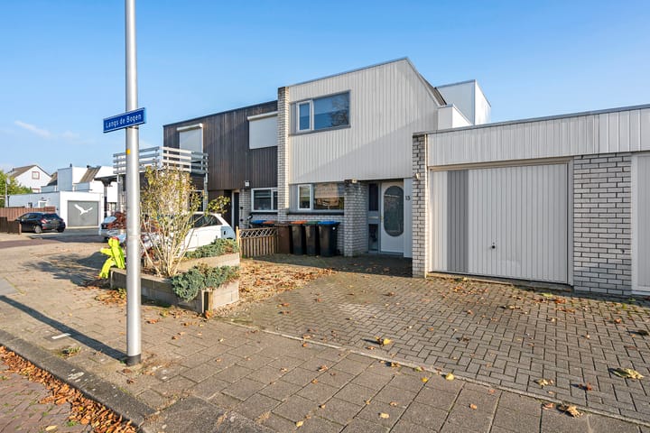 Foto 36 van Langs de Bogen 15