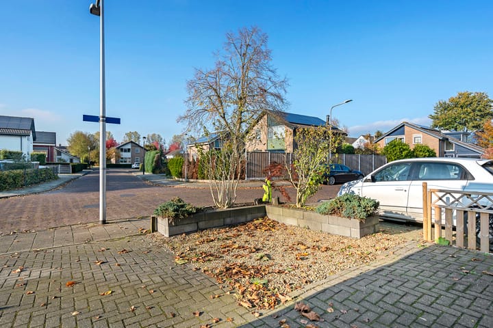 Foto 37 van Langs de Bogen 15