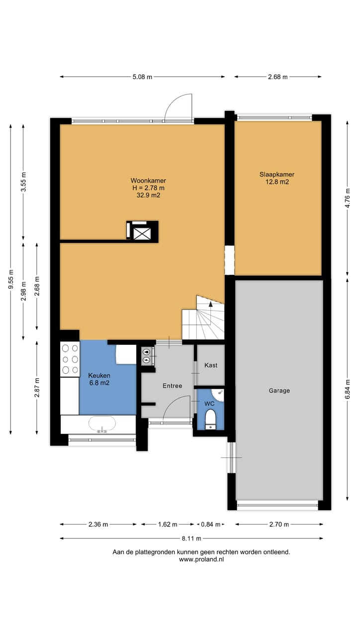 Foto 38 van Langs de Bogen 15