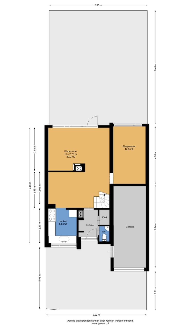 Foto 40 van Langs de Bogen 15