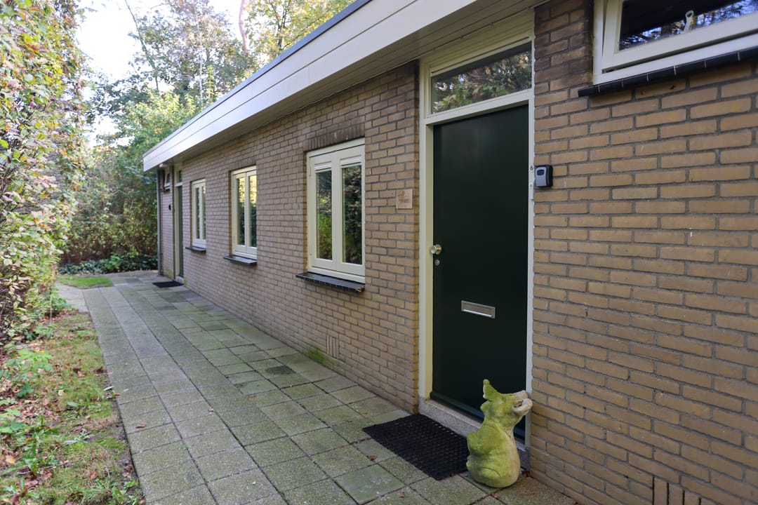 Foto 22 van Bovenweg 5-64