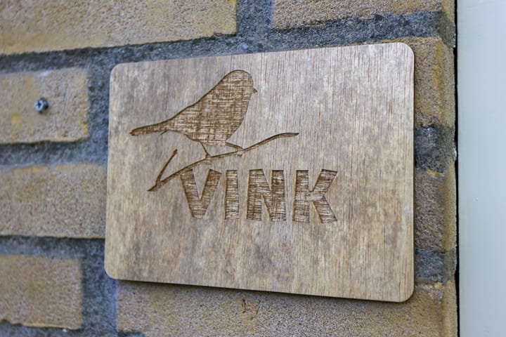 Foto 3 van Bovenweg 5-64