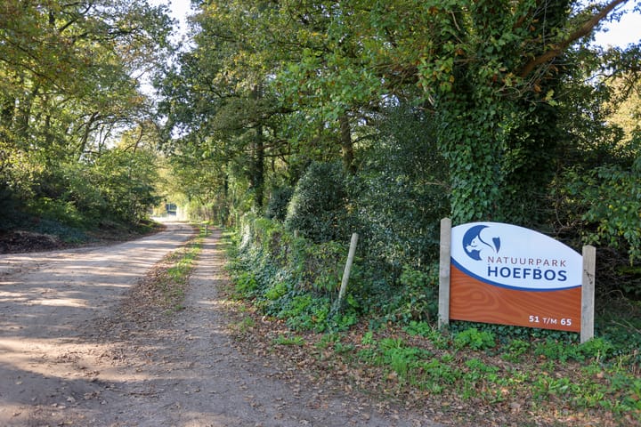 Foto 4 van Bovenweg 5-64