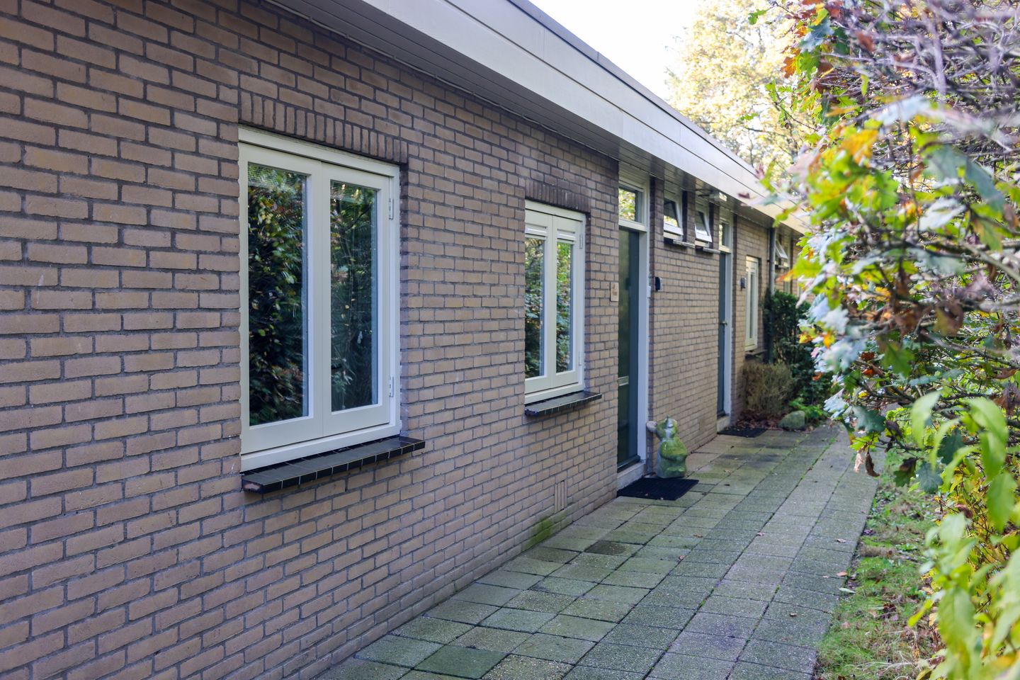 Foto 5 van Bovenweg 5-64