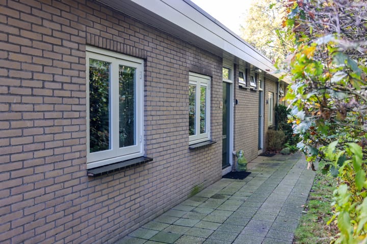 Foto 5 van Bovenweg 5-64