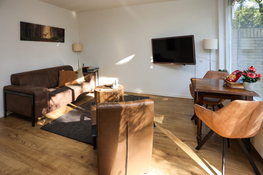 Foto 8 van Bovenweg 5-64