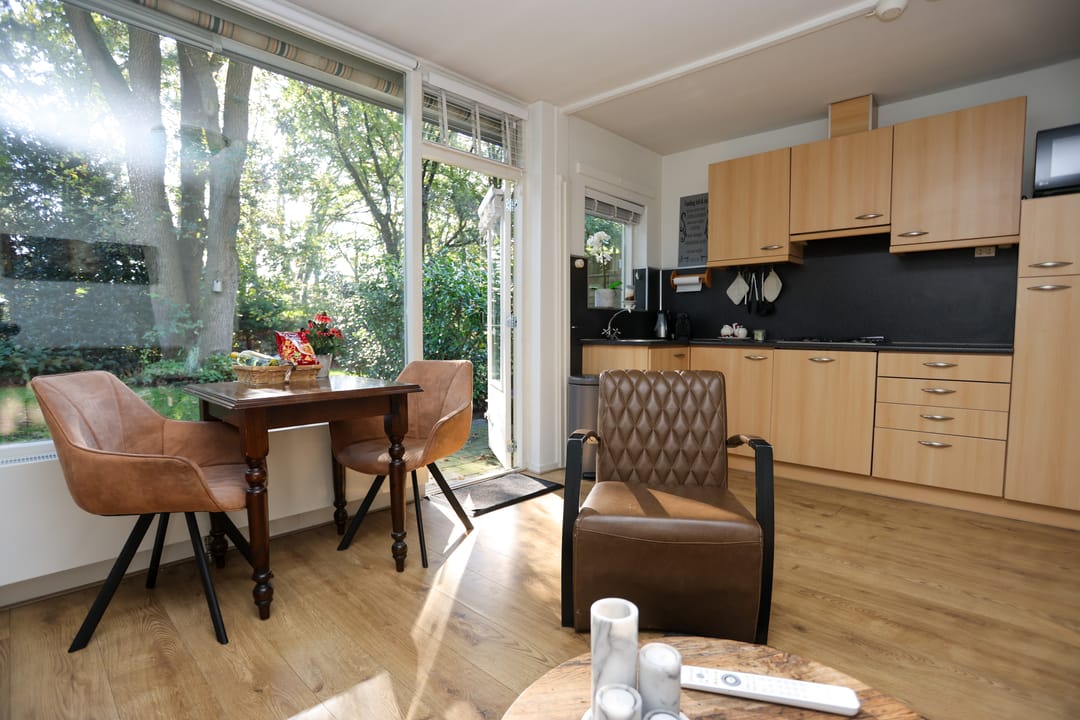 Foto 11 van Bovenweg 5-64