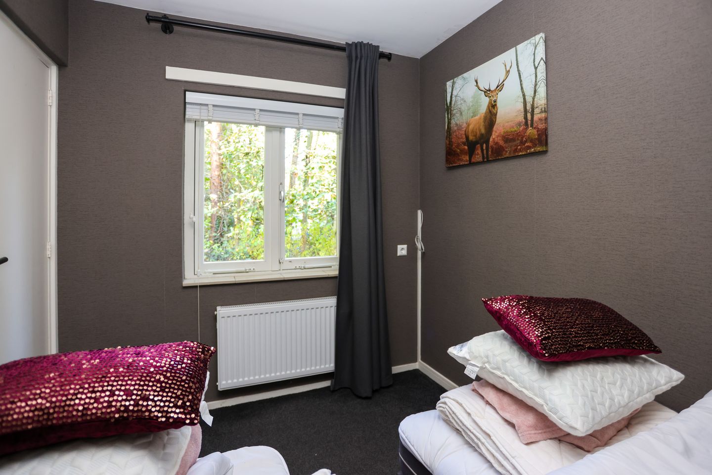 Foto 14 van Bovenweg 5-64