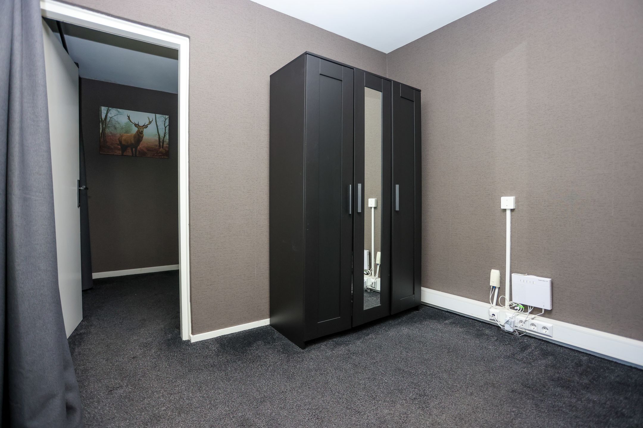 Foto 15 van Bovenweg 5-64