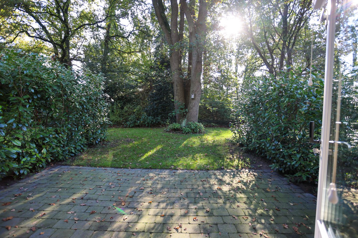 Foto 19 van Bovenweg 5-64