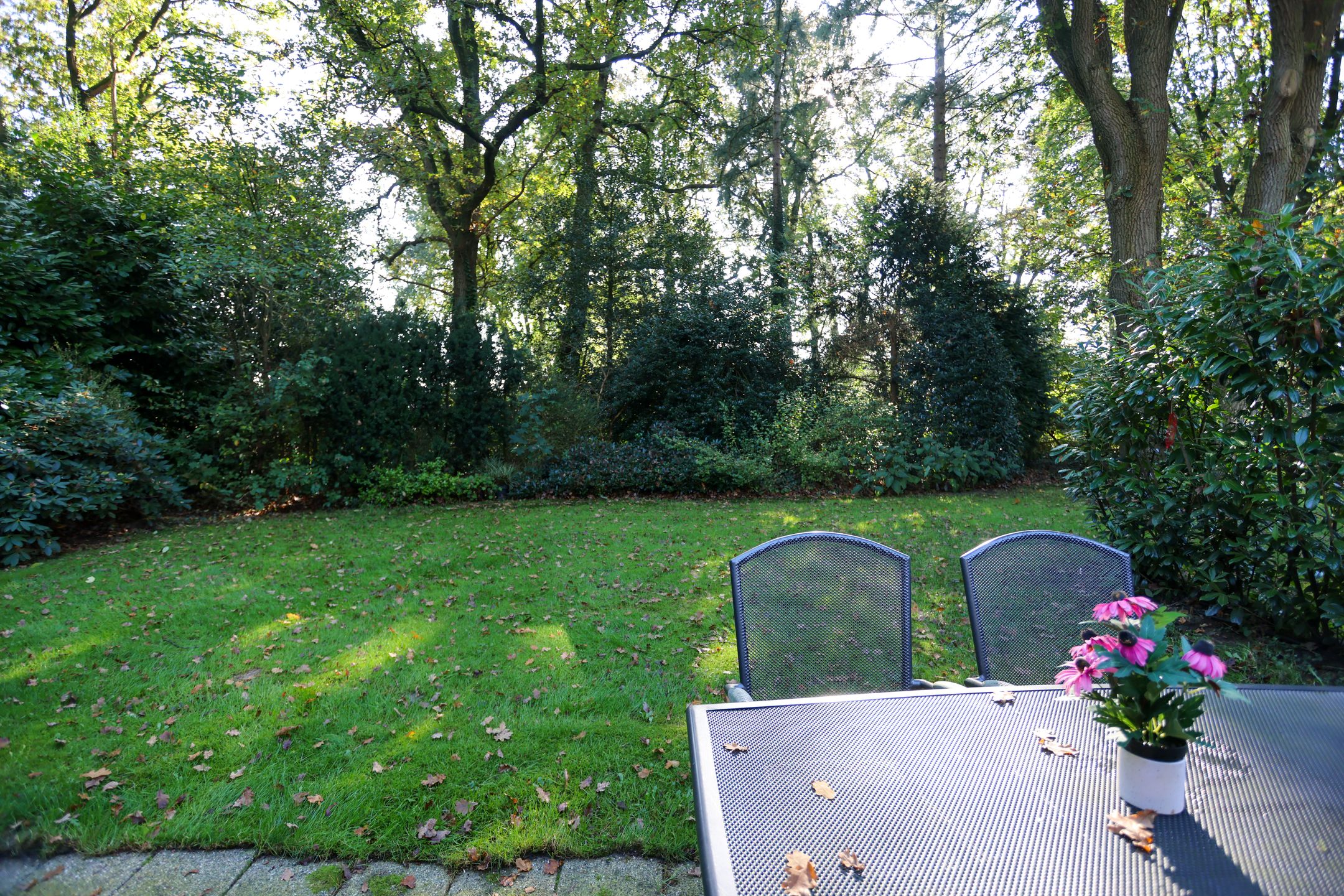 Foto 21 van Bovenweg 5-64