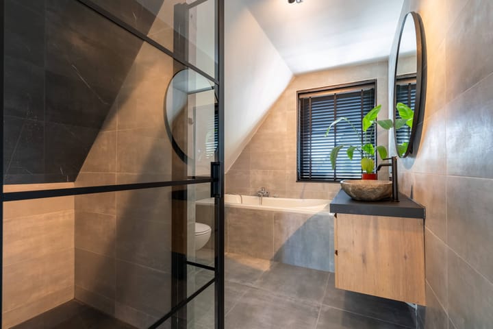 Foto 4 van Hazenleger 11