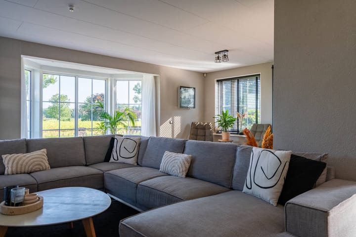 Foto 8 van Hazenleger 11