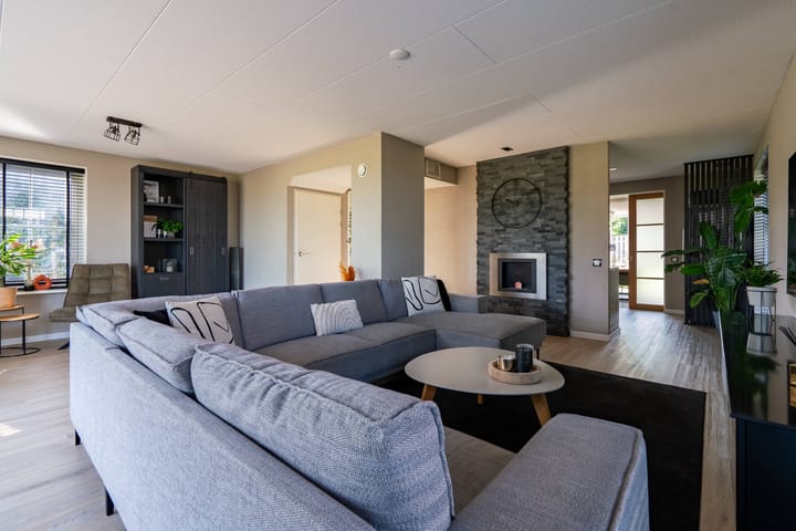 Foto 9 van Hazenleger 11