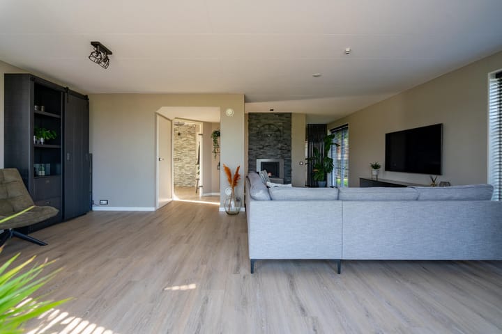 Foto 11 van Hazenleger 11